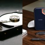 Hard Disk Drive (HDD) vs. Solid State Drive (SSD): What Should You Choose in 2024?